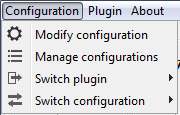 Emu-configuration-menu.PNG